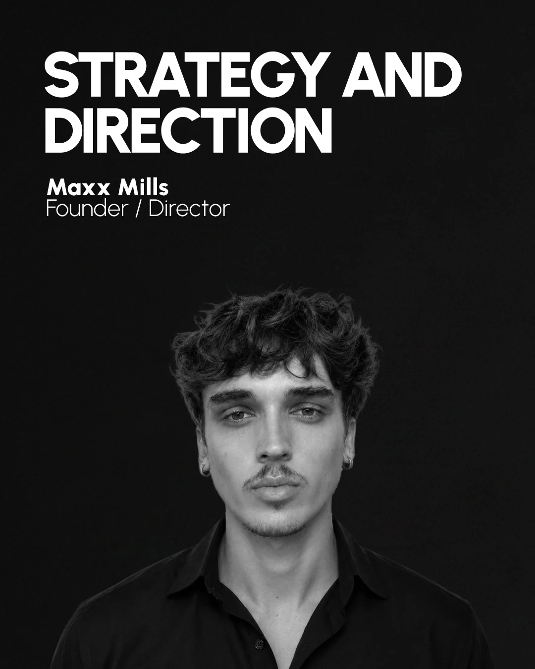 Maxx Mills